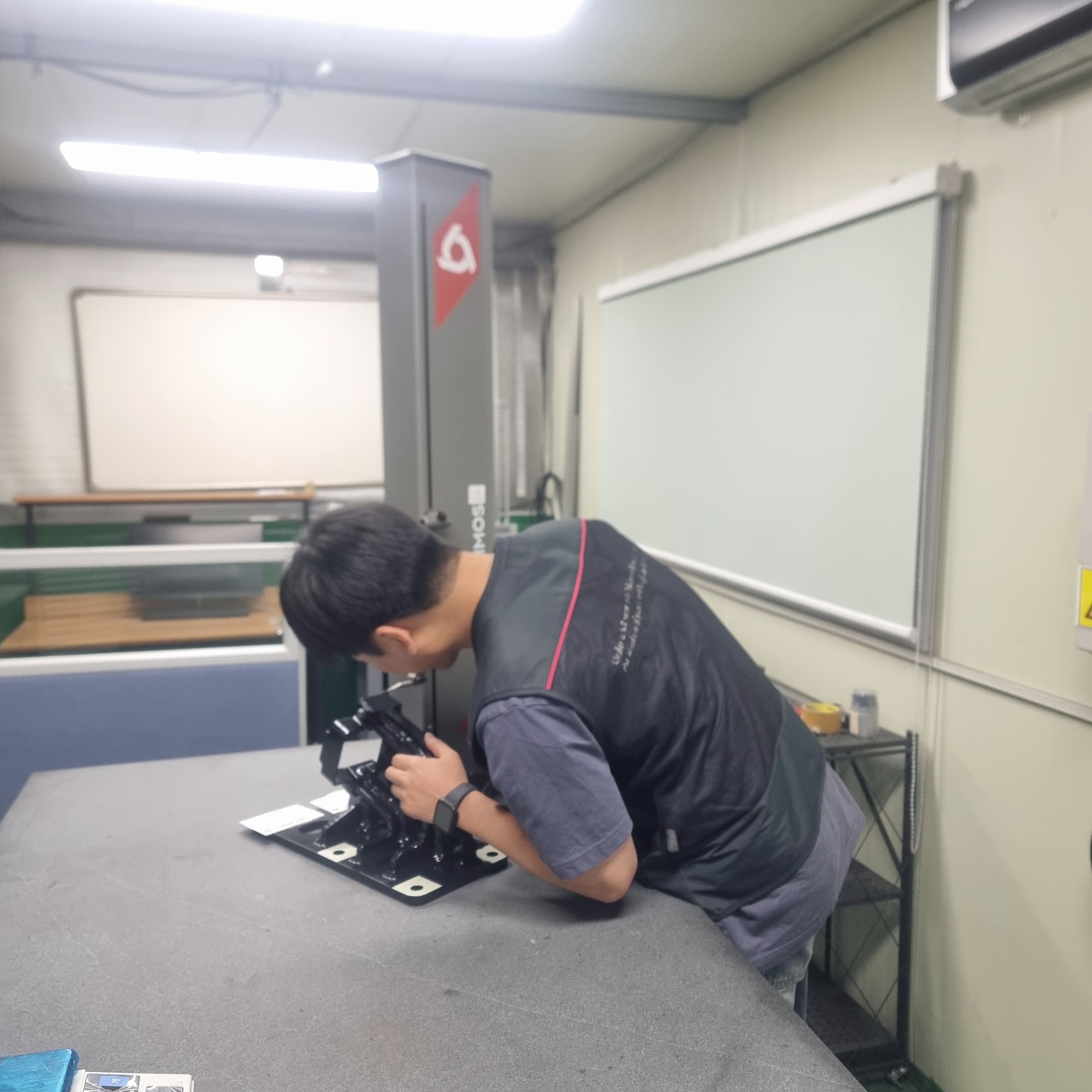 기업부설 연구소 2